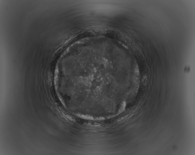 X0000095510772200801041159