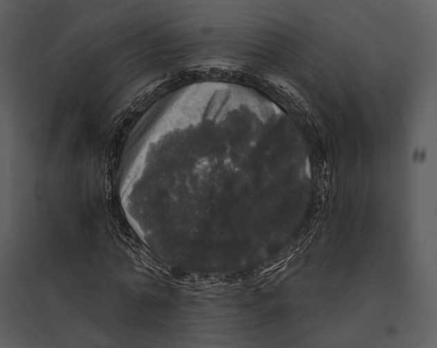 X0000095510774200801041159