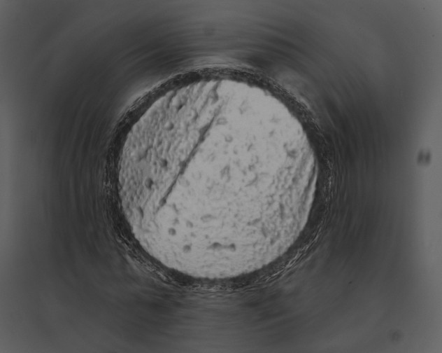 X0000095510775200801041159