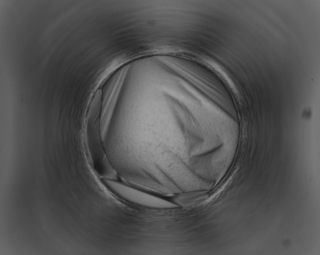 X0000095510810200801041159