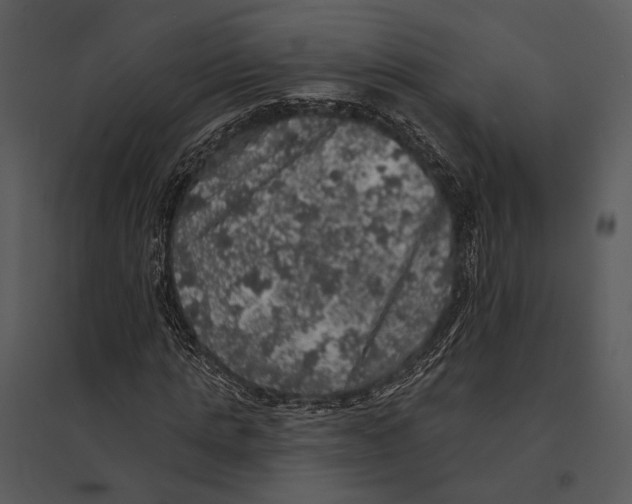 X0000095510821200801041158