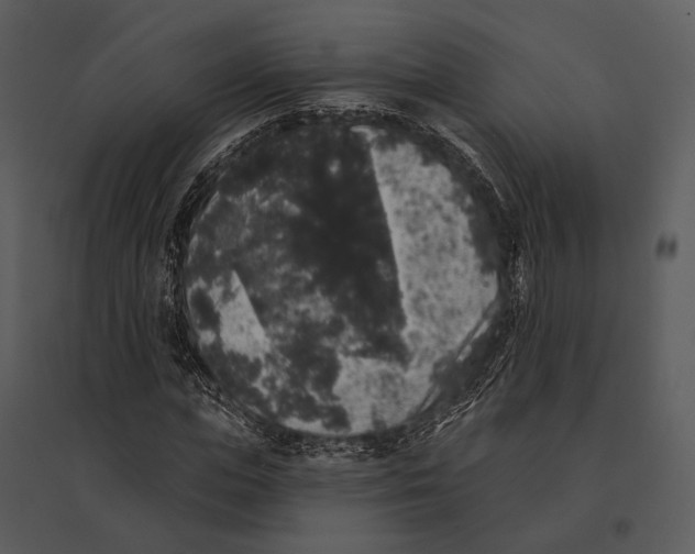 X0000095510823200801041158