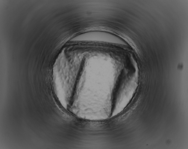 X0000095510849200801041158