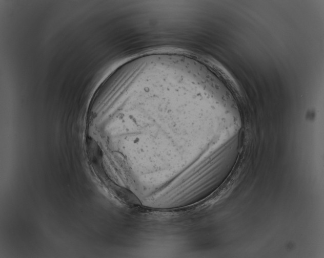 X0000095510860200801041158