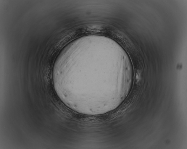 X0000095510867200801041158
