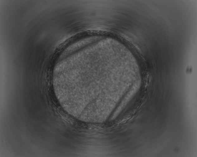 X0000095510870200801041158