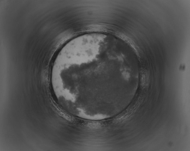 X0000095510882200801041157