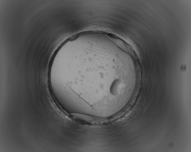X0000095510896200801041157