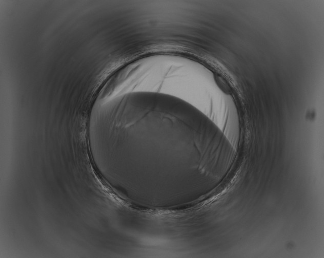 X0000095510945200801041157