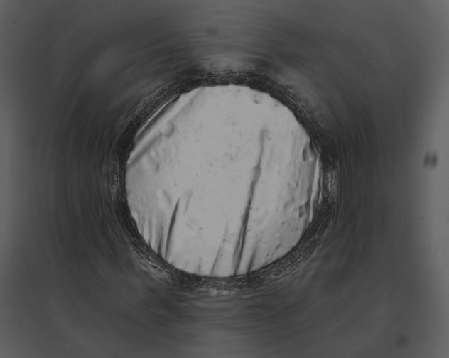 X0000095510963200801041156