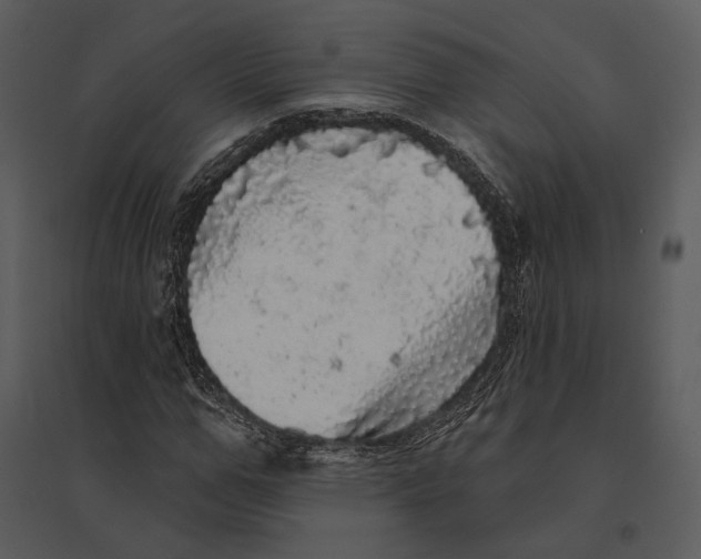 X0000095510967200801041156