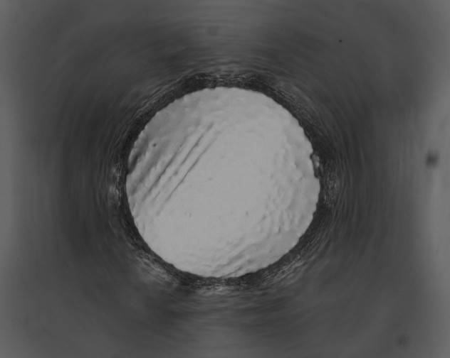 X0000095511010200801041155