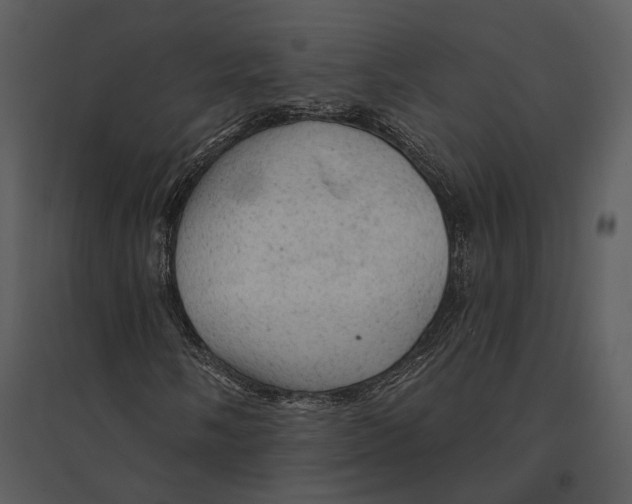 X0000095511058200801041155