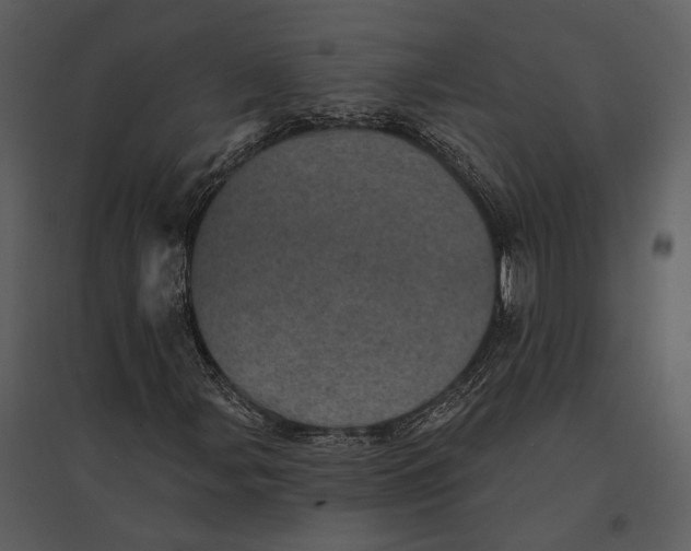 X0000095511107200801041154