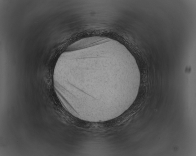X0000095511109200801041154