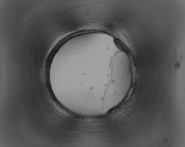X0000095511116200801041154