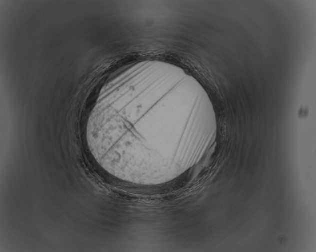 X0000095511153200801041153