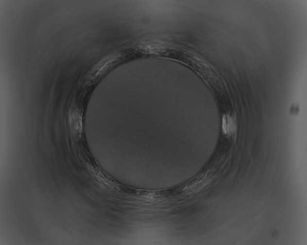 X0000095511155200801041153