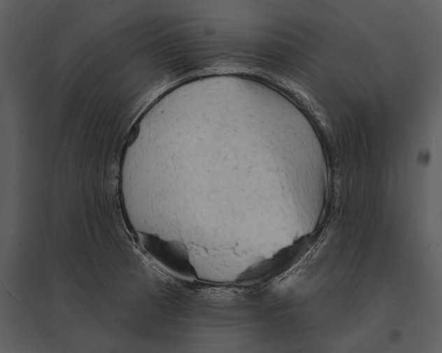 X0000095511185200801041153