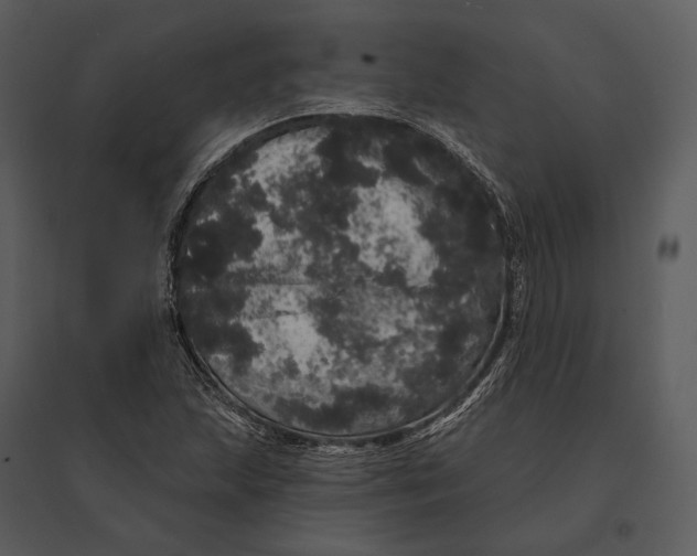 X0000095511215200801041152