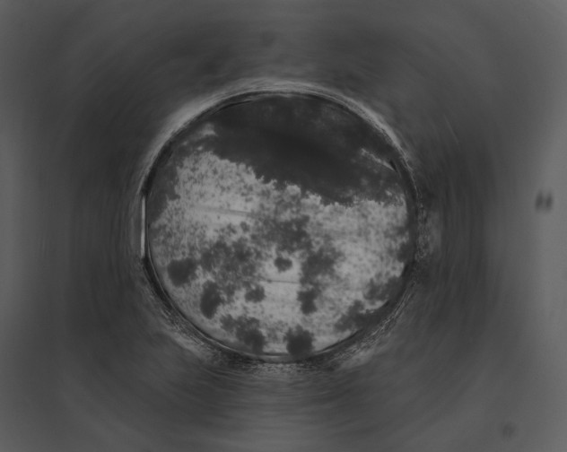 X0000095511223200801041152
