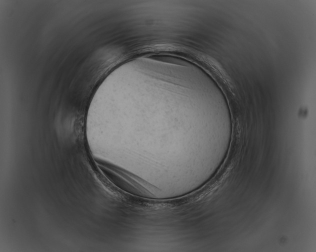 X0000095511225200801041152
