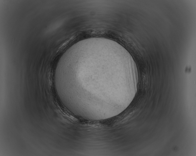 X0000095511250200801041152