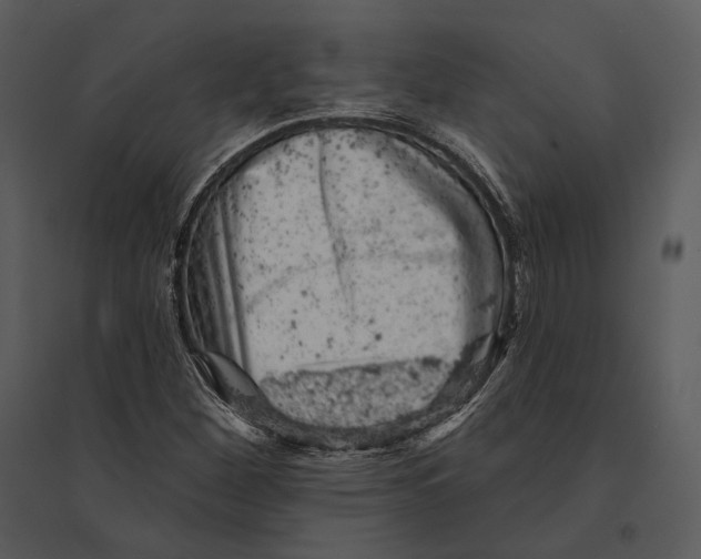 X0000095511260200801041152
