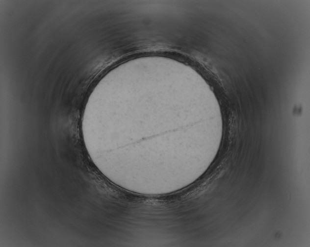 X0000095511265200801041152