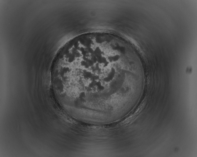 X0000095511267200801041152