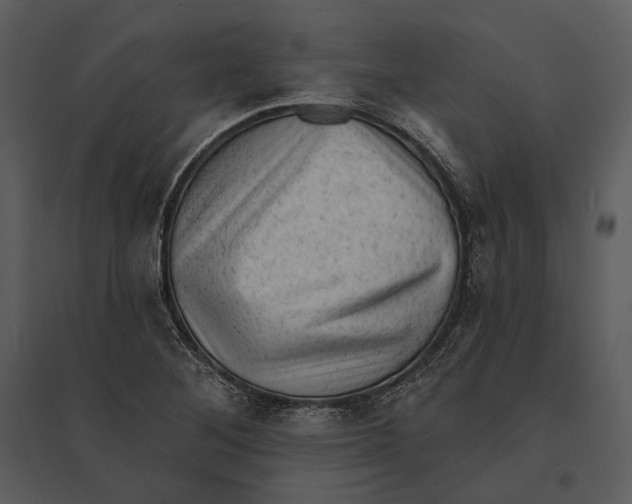 X0000095511268200801041152