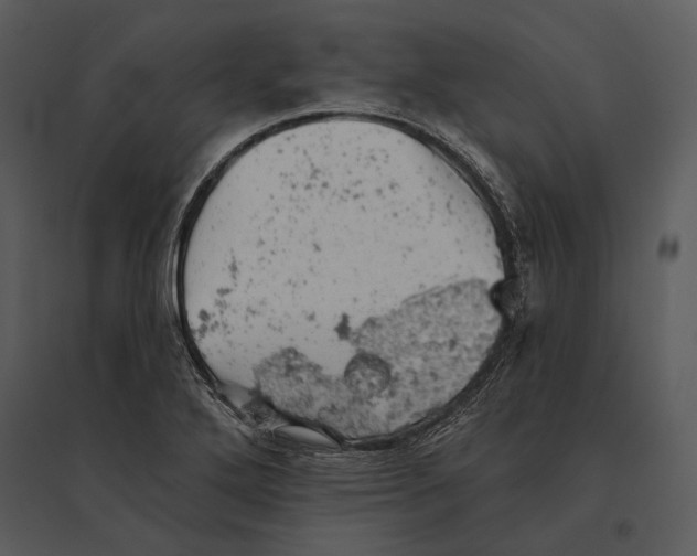 X0000095511272200801041152