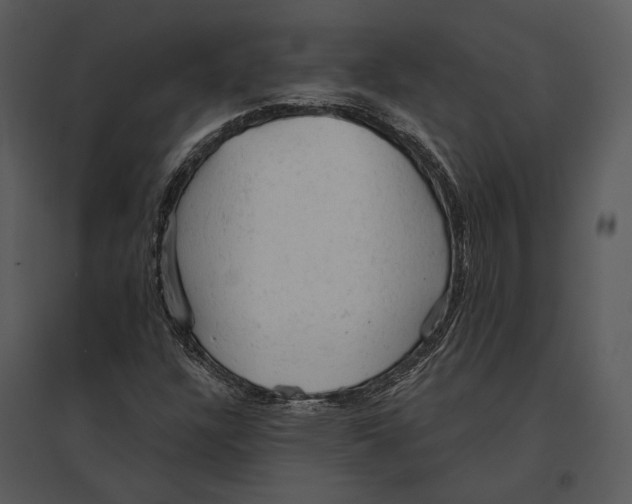X0000095511304200801041151