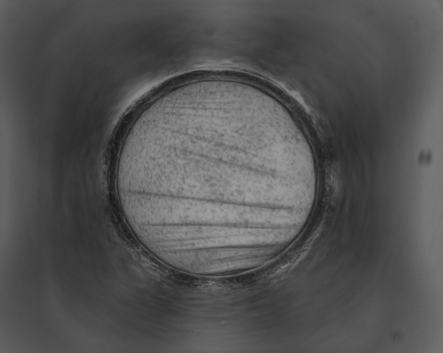 X0000095511311200801041151