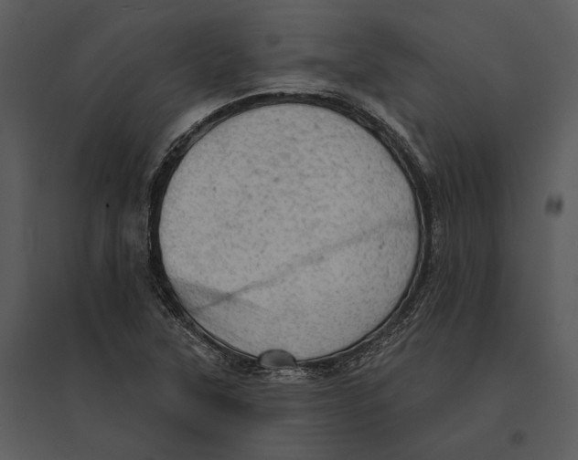 X0000095511315200801041151