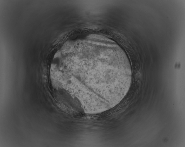 X0000095511397200801041149