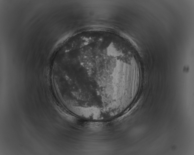 X0000095511403200801041149
