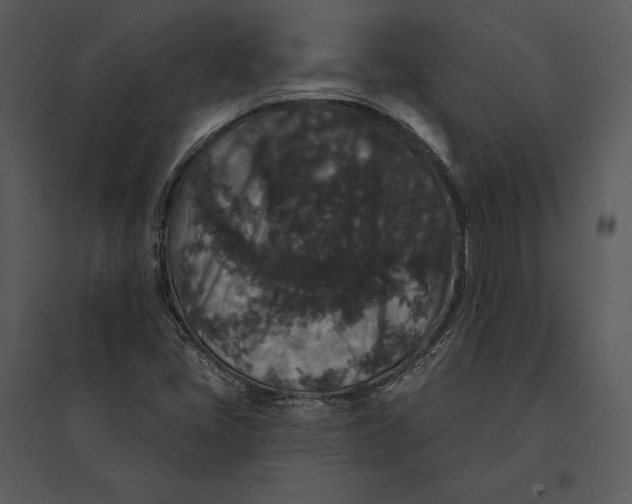 X0000095511405200801041149
