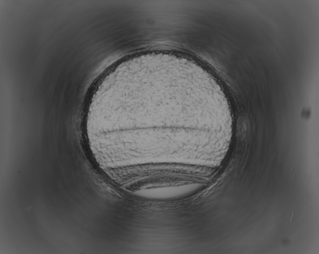 X0000095511410200801041149