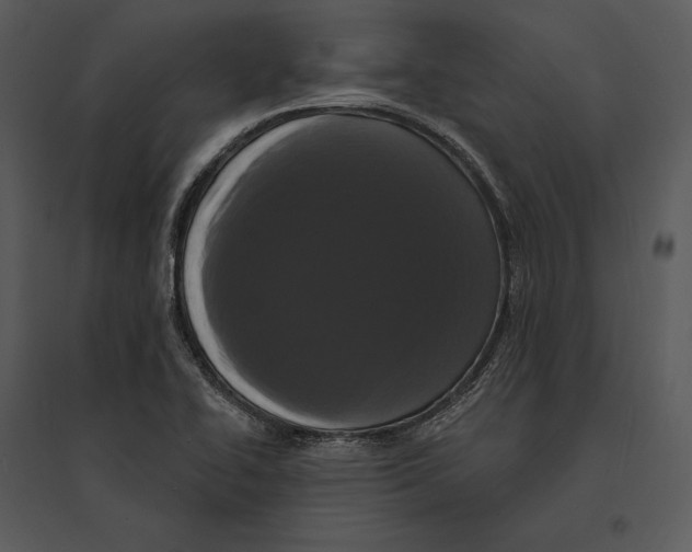 X0000095511414200801041149