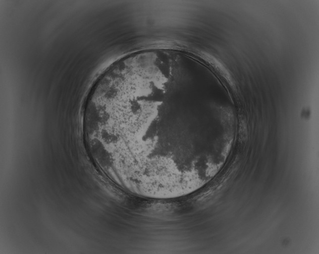 X0000095511419200801041149