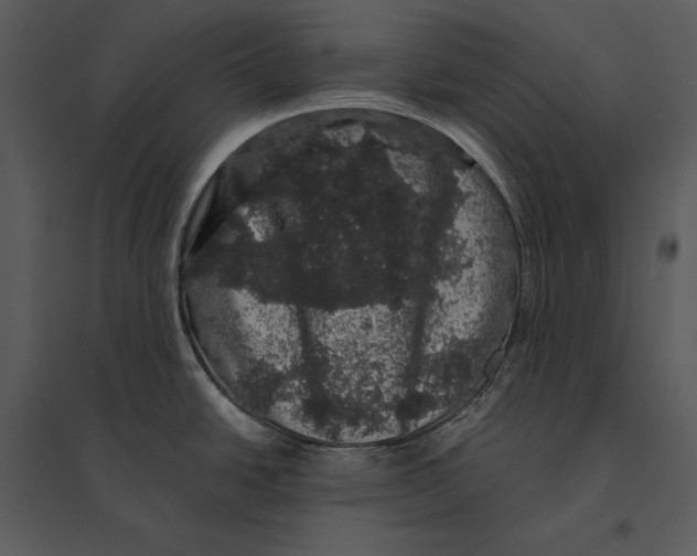 X0000095511438200801041150