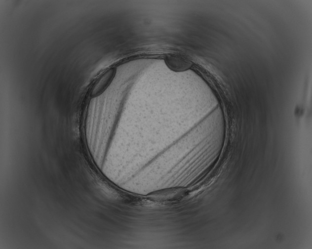 X0000095511451200801041149