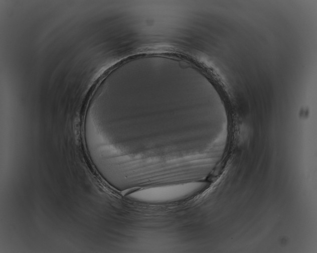 X0000095511457200801041149