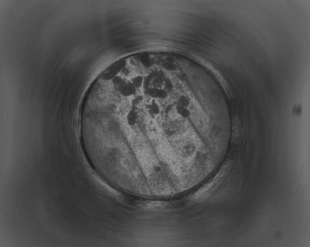 X0000095511467200801041149