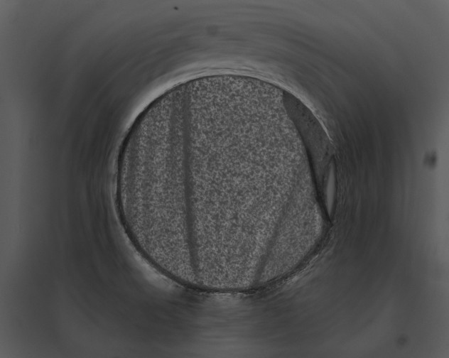 X0000095511523200801041148