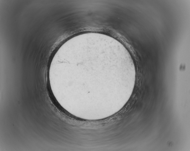 X0000095510011200801111424