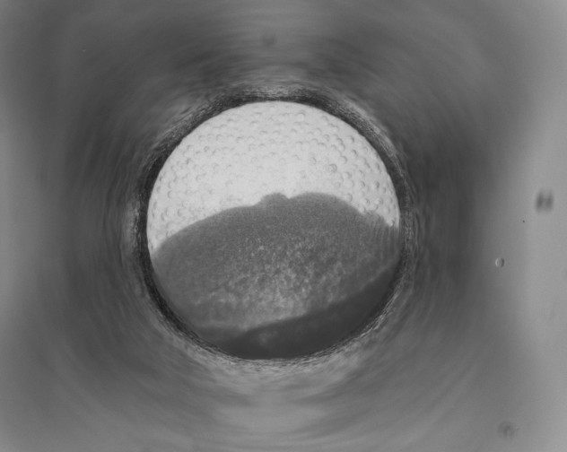 X0000095510018200801111423