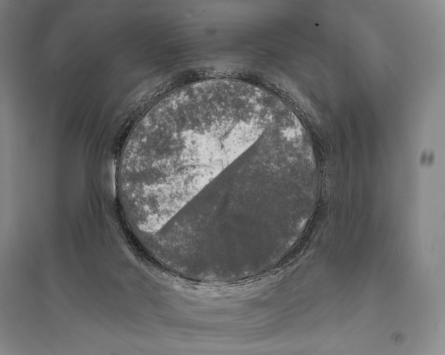 X0000095510022200801111423