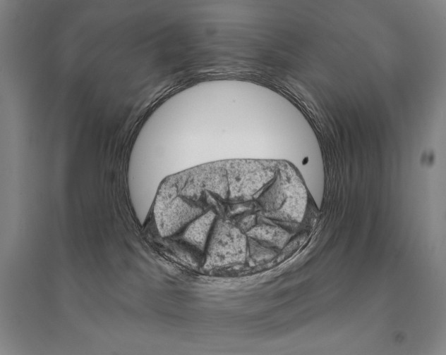 X0000095510045200801111423